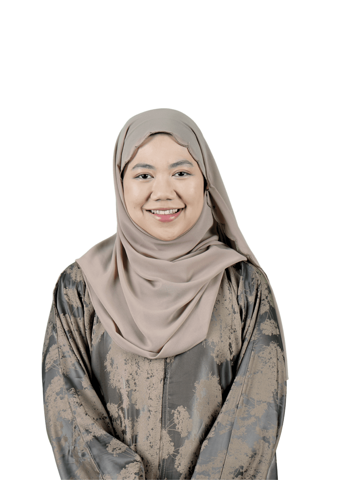 Narges Zeynab Azizi