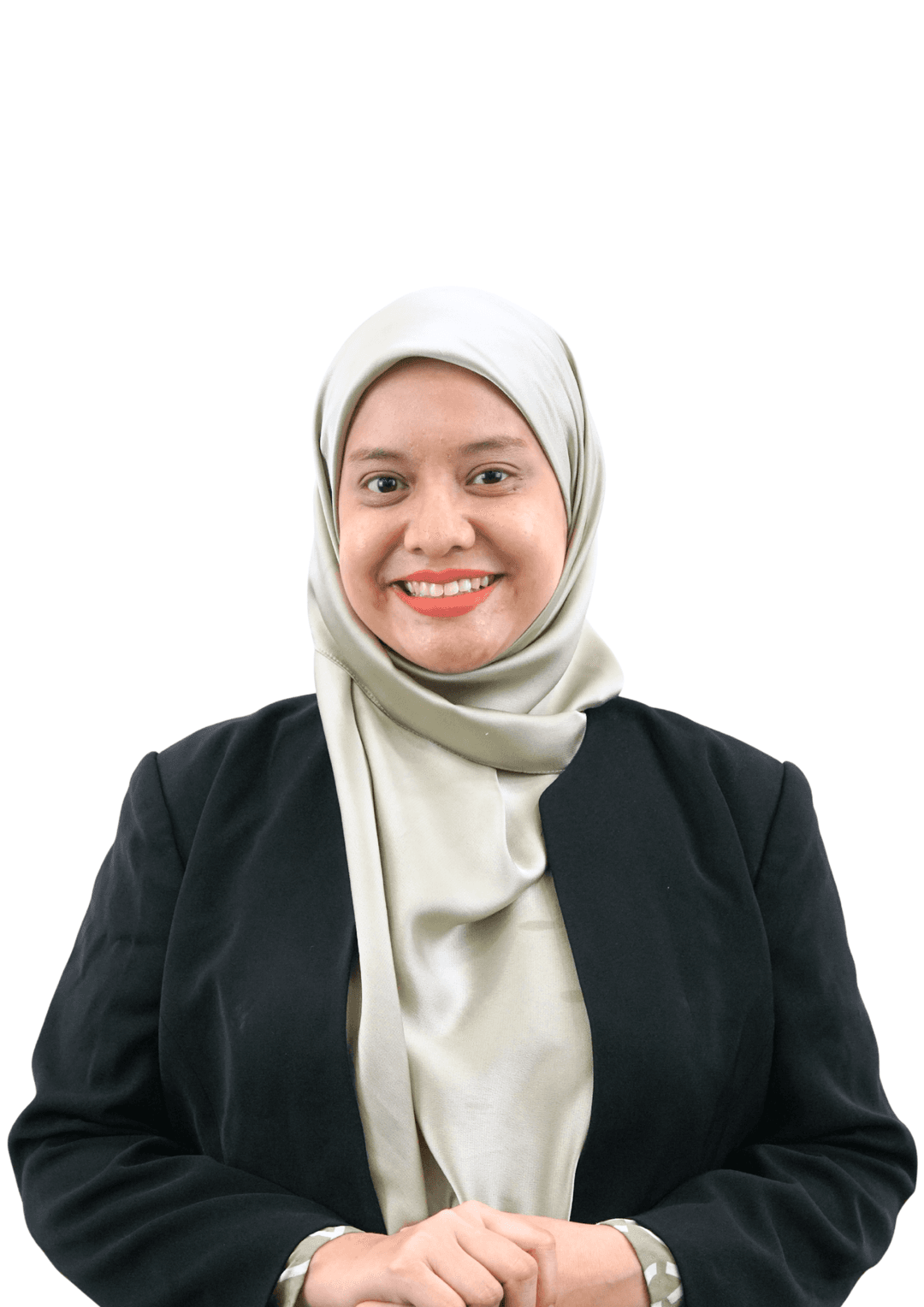 Afiqah Mohd. Amin