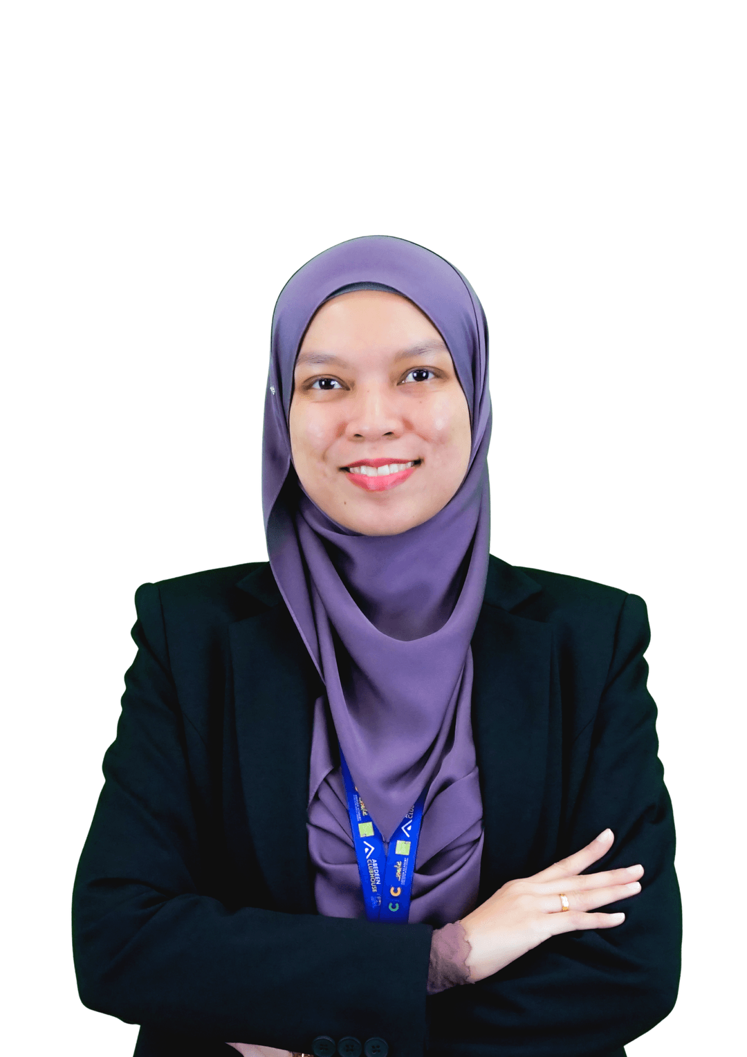Azmira Shafee