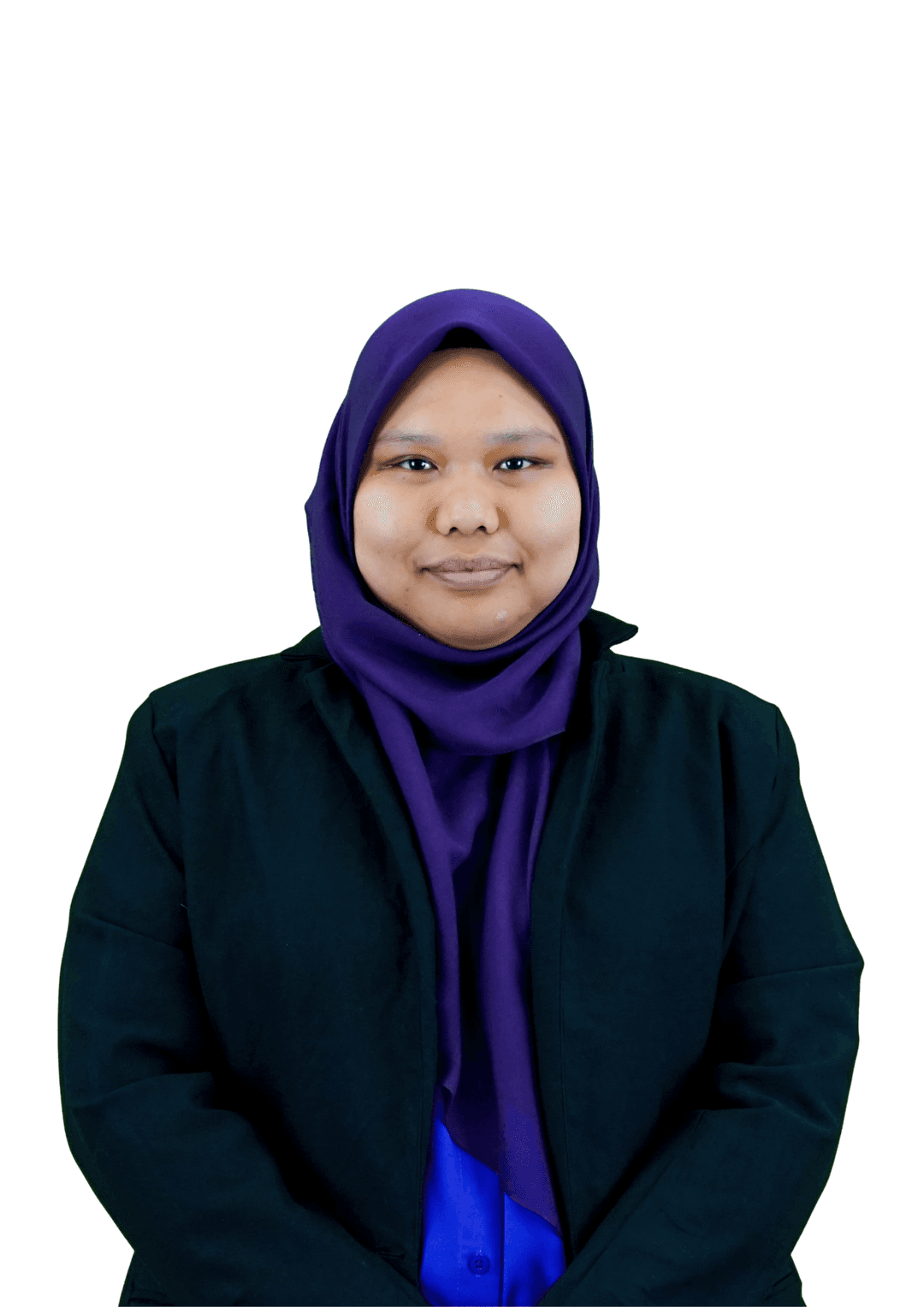 Khairul Muslimah Sofi