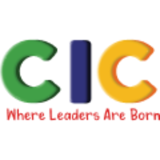 CIC Where Leaders Are Born - Best Children's Education Brand in Asia